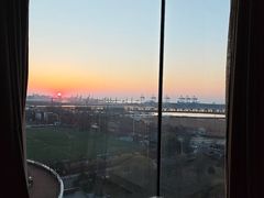 -秦皇岛秦皇国际大酒店