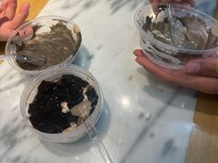 -芝麻糊世家(西华店)