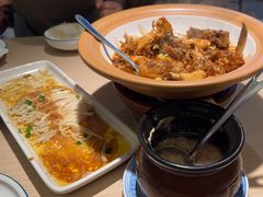 -吴氏老妈·23年家常菜(古城店)