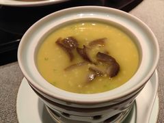 -大儒小厨·苏浙菜(瑞虹太阳宫店)