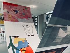 -乐山食古香跷脚牛肉