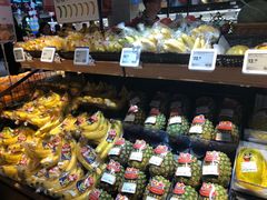 -盒马鲜生(189购物中心店)