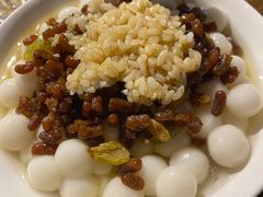 -三生小馆(亭知路店)