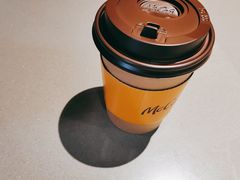 -麦当劳(宾水西道店)