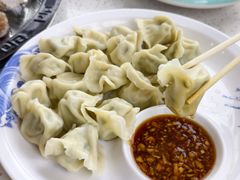 -前王院•巧克力海鲜市集餐厅(万平口店)