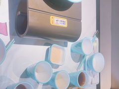 -江边城外烤全鱼(世茂广场店)