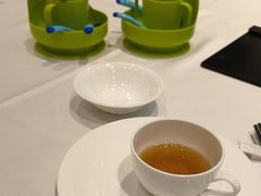 -南宁荔园维景国际酒店·荔园中餐厅