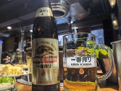 -原始泥炉烤肉(总店)