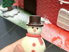 -美心西饼mx cakes(市桥站店)