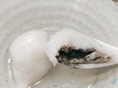 -高行汤团店(金高路店)