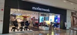 点击看大图 -motherswork(静安嘉里中心店)