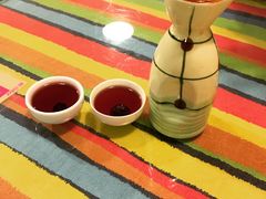 -滋味烤鱼(祥和里店)