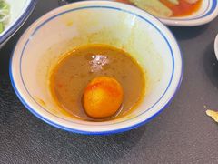 -左记港食(融科天城店)