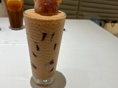 -茉里粤菜(皇姑万象汇店)