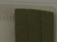 龙井茶味芡实糕-知味观(湖滨店)