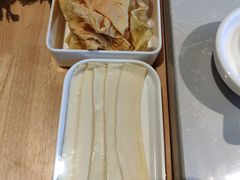 -俏牛哥鲜牛肉牛肆馆(重庆天地店)