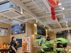 -吉野家(宾水道店)