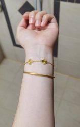 -老凤祥银楼(五角场万达广场店)