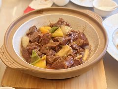 -鹿鸣春饭店(总店)