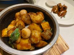 -翠府(翠湖北路店)