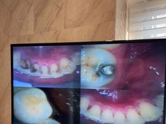 -劲松口腔医院(蓝色港湾院)