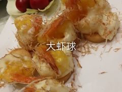 -古南都·老广东酒楼(龙江店)