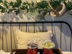 -大橘咖啡(坂田店)