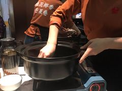 -中8楼风尚云南菜(颐堤港店)