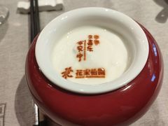 -花家八爷府(王府井·故宫店)