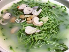 -敦煌喜宴(万达广场店)