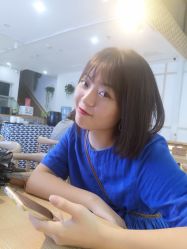 点击看大图 -HD HAIR STYLE