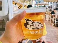 -下酒(华熙店)