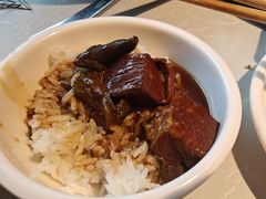 -俏牛哥鲜牛肉牛肆馆(重庆天地店)