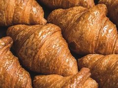 -月枫堂(长春这有山店)