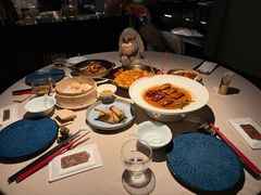 -北京国贸大酒店