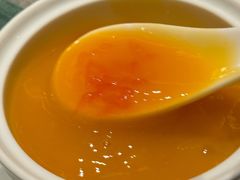 -大儒小厨·苏浙菜(瑞虹太阳宫店)