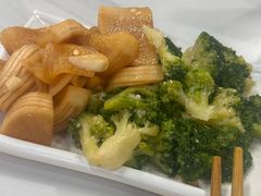 -四厂烩面(棉纺路店)