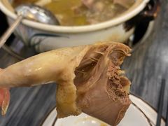 -鸽鸟轩(石岐店)