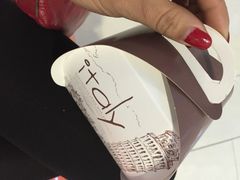 -小六汤包(万和城店)