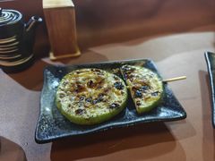 -鸟内会(河北路店)
