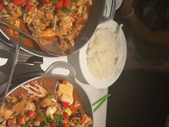 -蛙喔牛蛙(盐城盐都万达店)