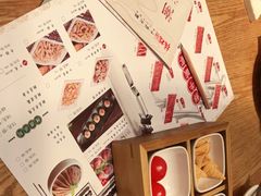 -掂档潮汕牛肉火锅(cityon熙地港店)