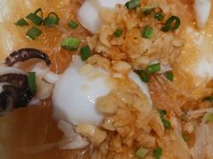 -有心德(麦地店)