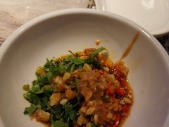 -阿杜打边炉(五江天街店)