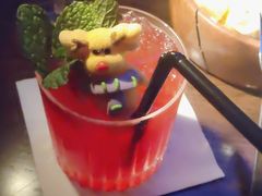 -鸡尾酒实验室酒吧(隆礼路店)