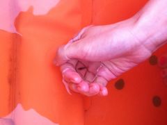 虎啸峡漂流-虎啸峡漂流