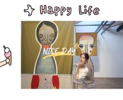 点击看大图 -大麦微针植发全国连锁