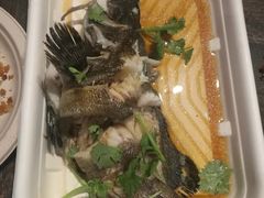 -盒马鲜生(大成店)
