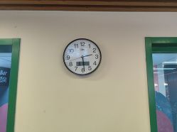 -米娜男士新国潮理发馆