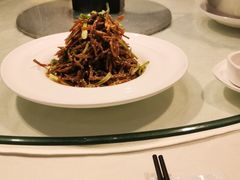 -文杏酒楼(一品天下店)